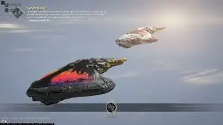 Warframe Endgame builds Mirage(3/3): La build clásica