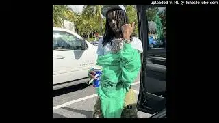 *FREE* Baby Smoove Type Beat - 