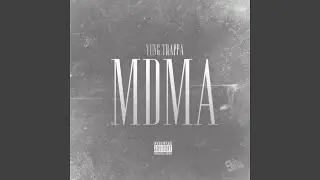 MDMA