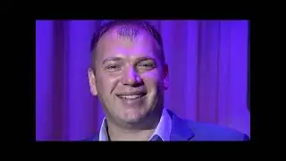 Рамонь отчёт 2022