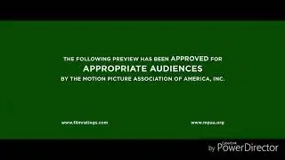 Friday The 13th (2020) Official Teaser Trailer David R. Ellis Horror Movie (HD)