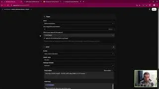 Как я экономлю время на планировании встреч с помощью cal.com