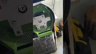 зерноподрібнювач ProCraft PCM3000 огляд