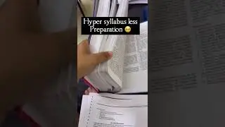 When reality hits you hard💯🔥|ft.MBBS students|