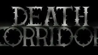 [Official] Death Corridor Redux by Team Falcore