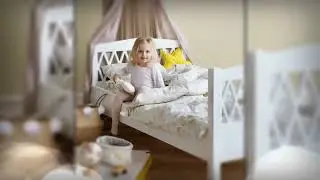 Cam Cam Copenhagen Kindermöbel