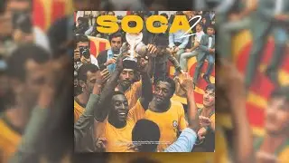 [FREE] Brazil/Baile Funk Loop Kit 2024 - 
