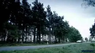 Chris Rea - I Just Wanna Be With You - (Bugatti Veyron top speed test)