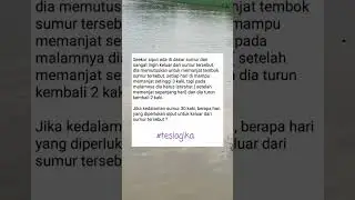 Mainkn logikamu 