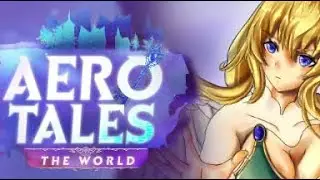 New MMORPG Series🎮🔥‼️ #mmorpg #mobilemaster #mobilegameplay #knightonline