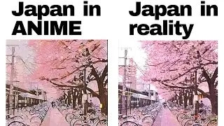 ANIME MEMES V108