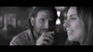 I'll never love again  (A star is born)