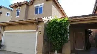 1960 Crowne Oak Ln. Virtual Tour