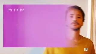 Ahmet Kenan Bilgiç - Şey Şey Şey