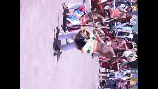 Molas Cokol Anak Golo Tolo