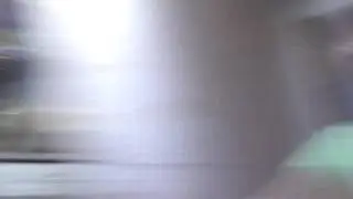 Гроб на колёсах 1  часть 😎😎😎