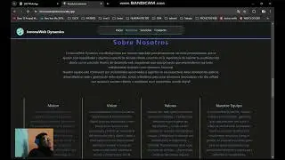 VIDEO DOS DE TEORIA DE SISTEMAS
