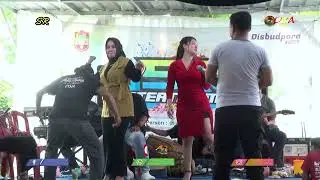DAUN HIRIS - SITA AZKIYA // KOPLO SR ENTERTAINMENT