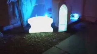 Halloween Night - 2014