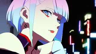 Lucy Edit - FREE Vegas Pro Project File | VP 19