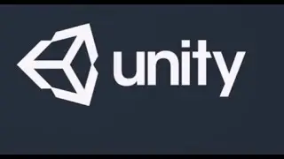 Unity - Side Scrolling Base Raid Project Now Available