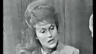 Jacob Rubenstein -JaX Ruby Red STripper's Janet Jada Conforto.flv