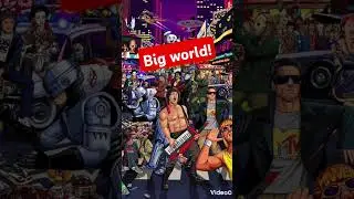 офигенный арт, все здесь! #music #song #follow #топ #art #picsart #marvel #cinema