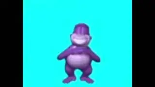 bonzibuddy sus