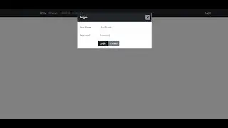 How to create modal using bootstrap? | Bootstrap 5