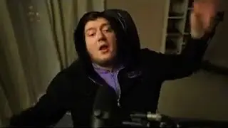 Хайлайты со стримов Мобстера. My summer car больше не будет