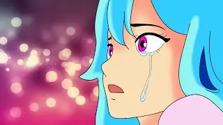 SKY AND SELEVER IN ANOTHER WORLD I fnf I (grown up sky)
