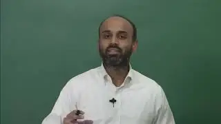 Principles of Signals and Systems- Introduction to Signals and Systems.. 