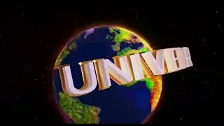 Universal Pictures / Walt Disney Animation Studios (1994/2011) (For 