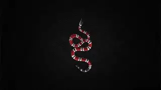 [FREE] Timal x Ninho Type Beat - 