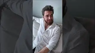 Стоит девушка тех денег?🥲