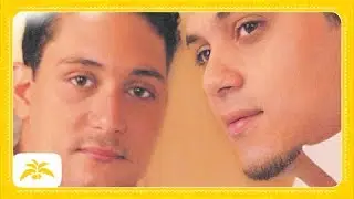 T-Vice - Timidité