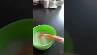 Ох какая это работа)))))