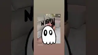 Violet Myers waifuviolet story 2023 10 02