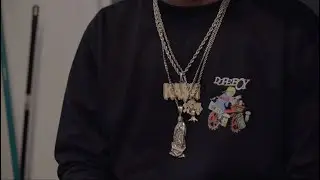 Organized Grind - Dopeboy (Official 420 Collection)
