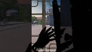 Стан на 3 секунды в пабг😁👌 #game #pubgpc #киллы #пабг #pubg #красивыемоменты #крутыемоменты