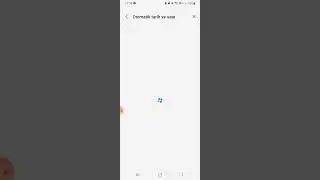 CANDY CRUSH, Oyununda Can Doldurma, Sınırsız Can, Full, Refill Life in CANDY CRUSH Game,
