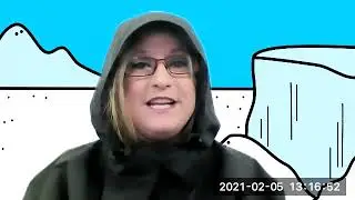 Resource Reminder