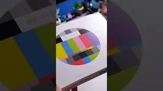 GMK Modern Japanese Keycap Unboxing 