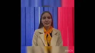 "Классика Победы"