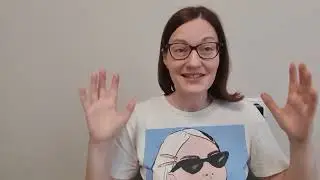 Марафон очистки, часть 2