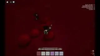 reasonable crashout