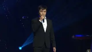 ЧИНГИС ИВАНОВ - ИНЗАГАТАМ САЙХАН ЮМ | ПРЕМЬЕРА ПЕСНИ 2023