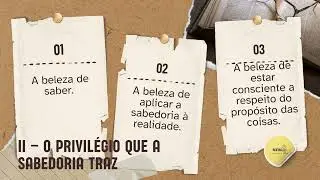 Lição 6 jovens 4º Trimestre de 2024