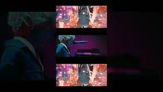 ファイトソング 