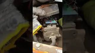 Doosan dx 300 LCA  и DX 210